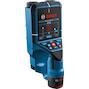 bosch_0601081601