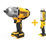 dewalt_dcf900n_xj