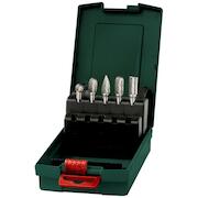 metabo_628403000