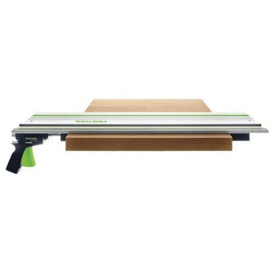 festool_489790_2