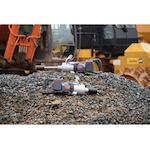 ingersollrand_w9491_k2e_eu_6