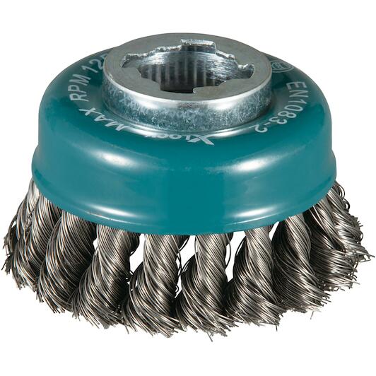 makita_d_73374
