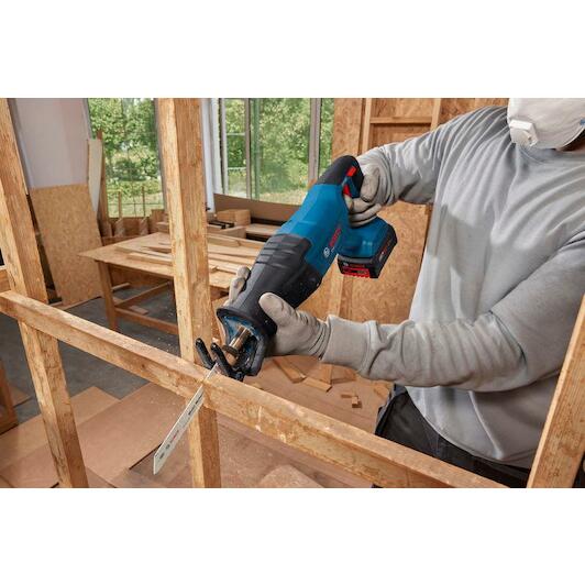 bosch_06016d1001_3