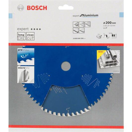 bosch_2608644104
