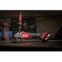 milwaukee_4933493552