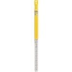 dewalt_dt9417_qz