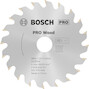 bosch_2608643071