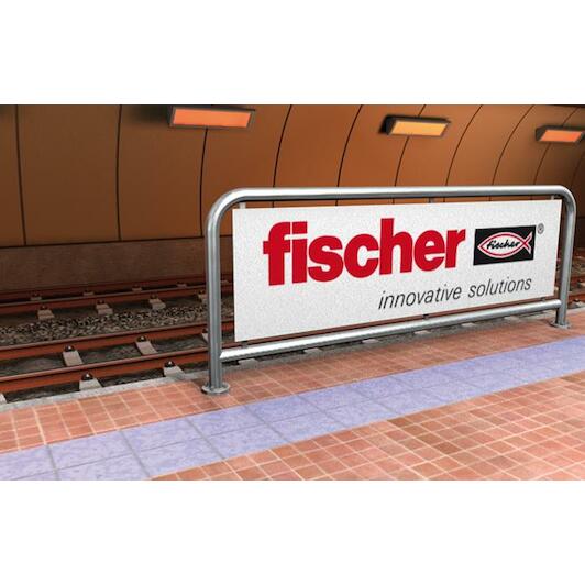 fischer_90248_2