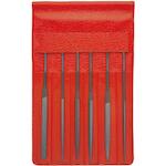 facom_as6l140t2a