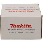 makita_f_33610_3