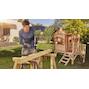 bosch_0603174000