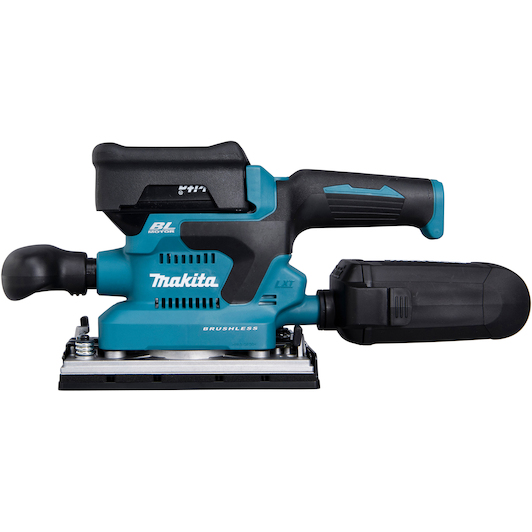 makita_dbo381rtju
