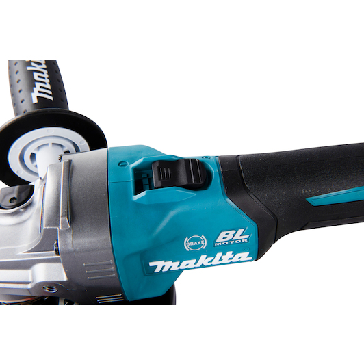 makita_ga035gz_11