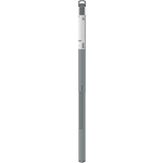 bosch_1618596444_3