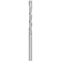 dewalt_dt6620_qz_2