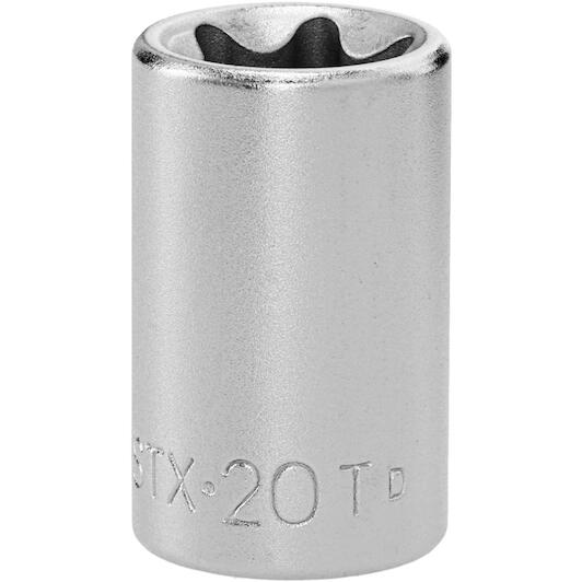 facom_stx20t