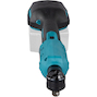 makita_dwr180zj