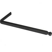 xhander_69146287