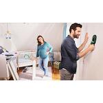 bosch_0603681301