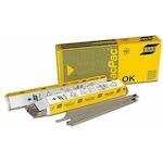 esab_6330252030
