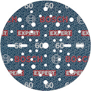 bosch_2608902457