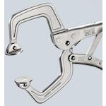 knipex_4244280_2