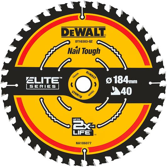 dewalt_dt10303_qz