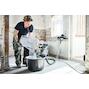 festool_575806