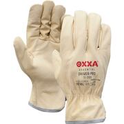 oxxa_11139911