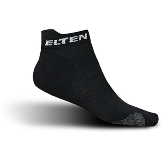 elten_900024_43_46
