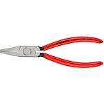 knipex_9161160