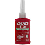 loctite_1948763
