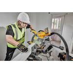 dewalt_dcs781x2_qw