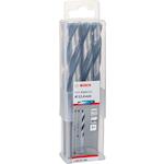 bosch_2608577292