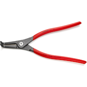 knipex_4921a41