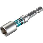 makita_e_03470