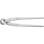 knipex_9904220