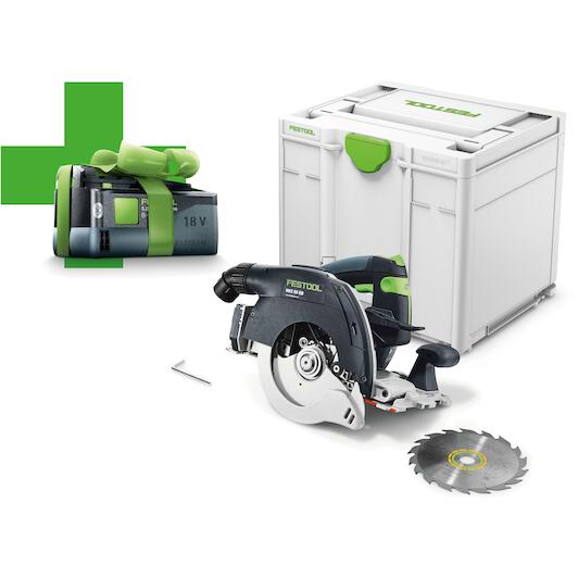 festool_577034