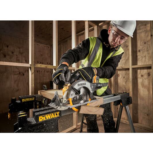 dewalt_dcs565p2_qw