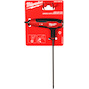 milwaukee_4932498682_2