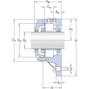 skf_fnl511b_2