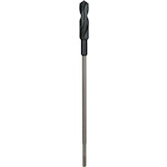 bosch_2608597414