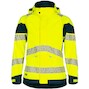 synq_755wa2l2i7462xl