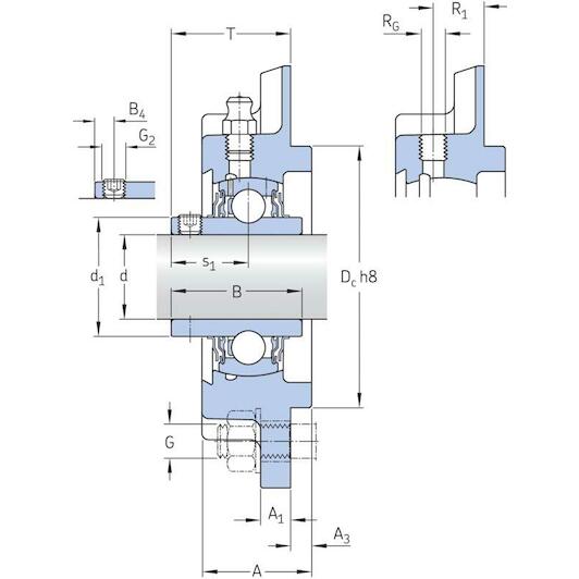 skf_ucfc218_2