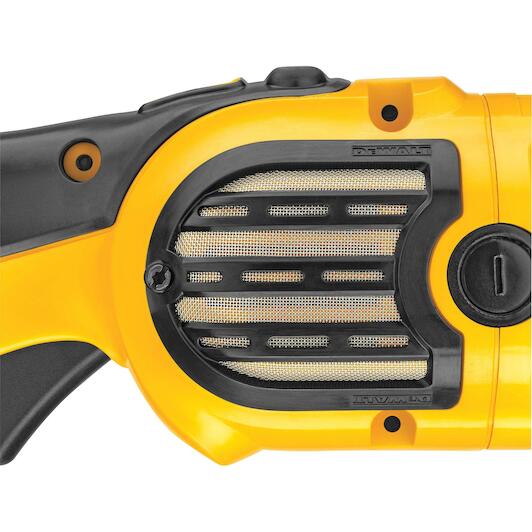 dewalt_dwp849x_qs