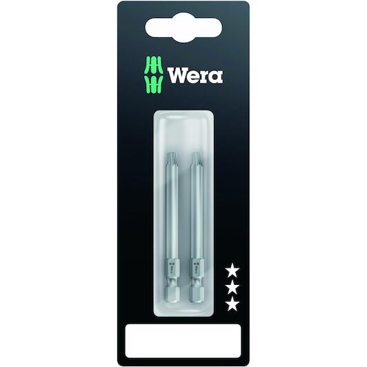 wera_05073070001