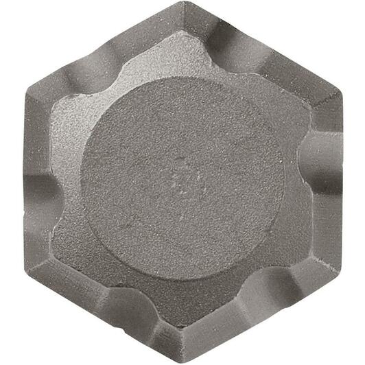 facom_ehgrpj9pb_7