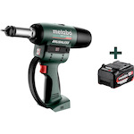 metabo_601788850