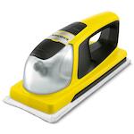 karcherhomegarden_16339200_2