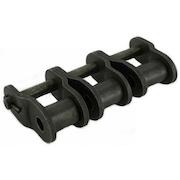 renold_160a3s12i